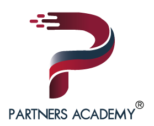 Cursos Partners Academy